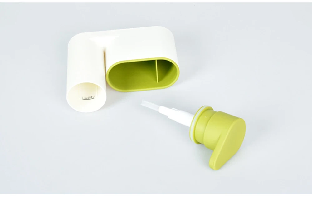 Kitchen-Stoarge-Rack-for-Cleaning-Sponges-Brushes-Soap-Dispenser-Bottle-Save-Space-Kitchen-Organizer-02