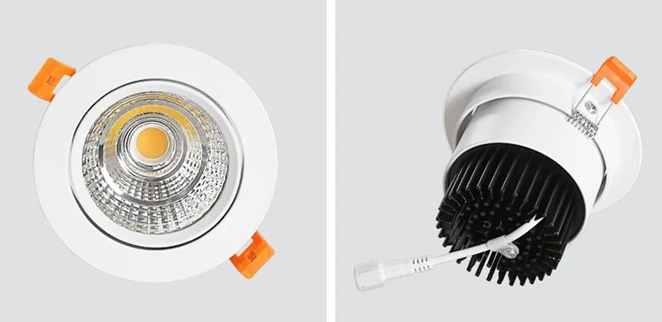 Hab856a25c127423594e00ba8d4bbd927H