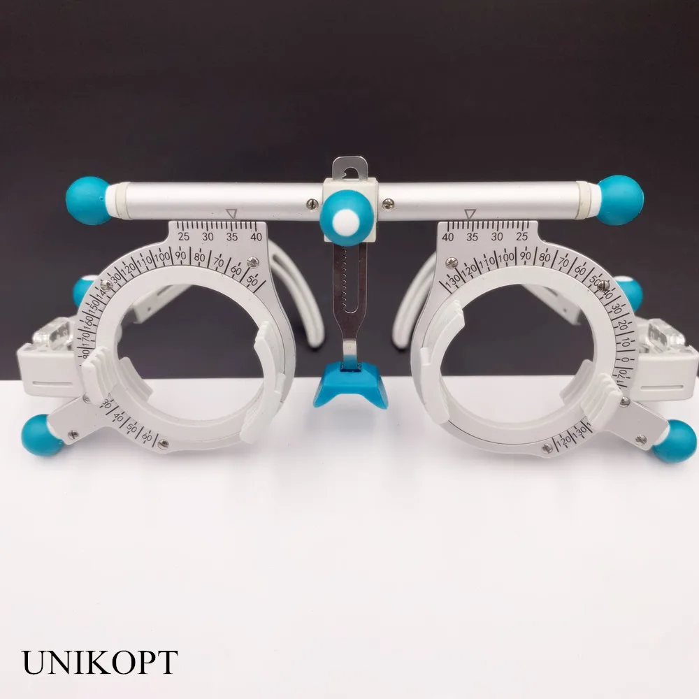 frame litepro chromoly