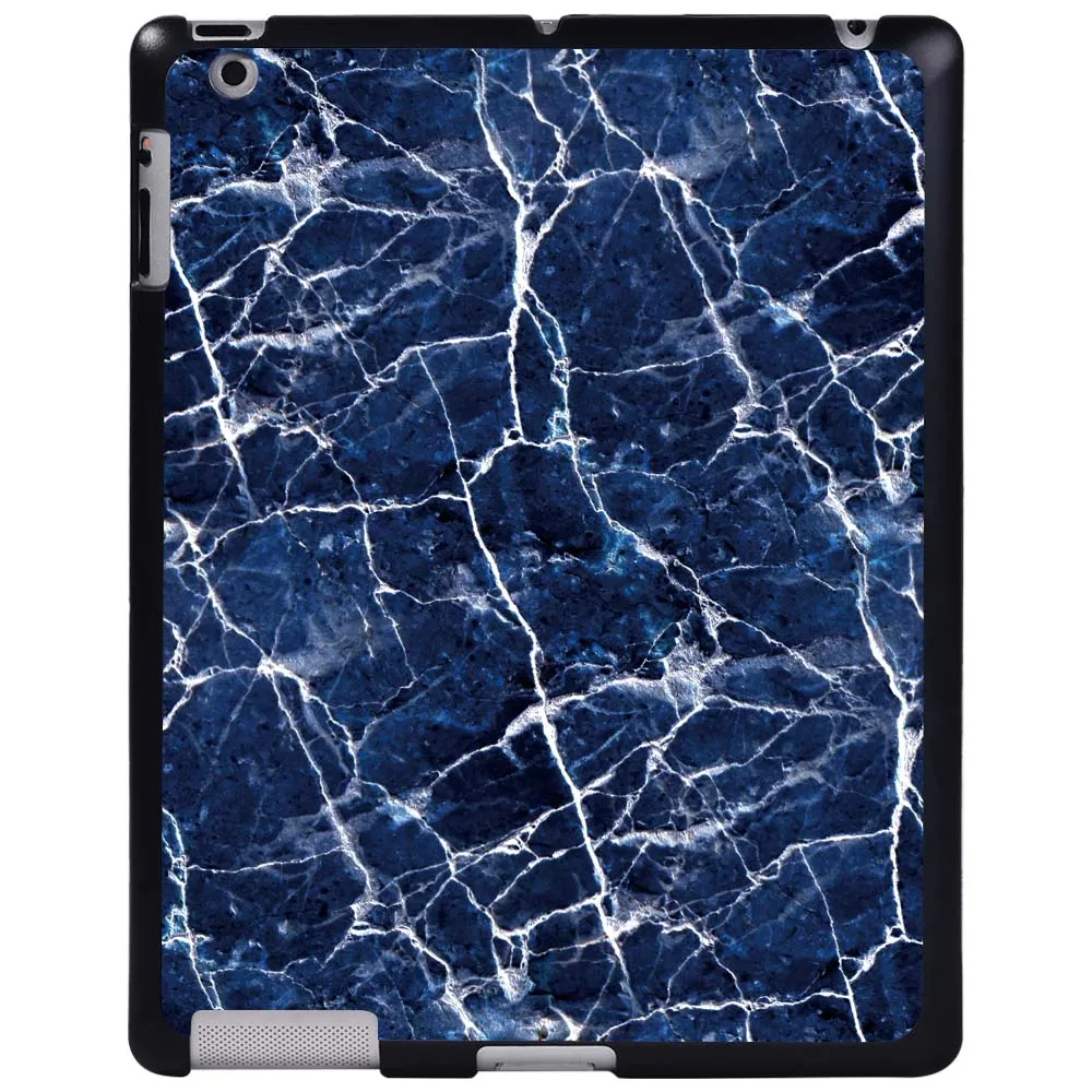 Marble016