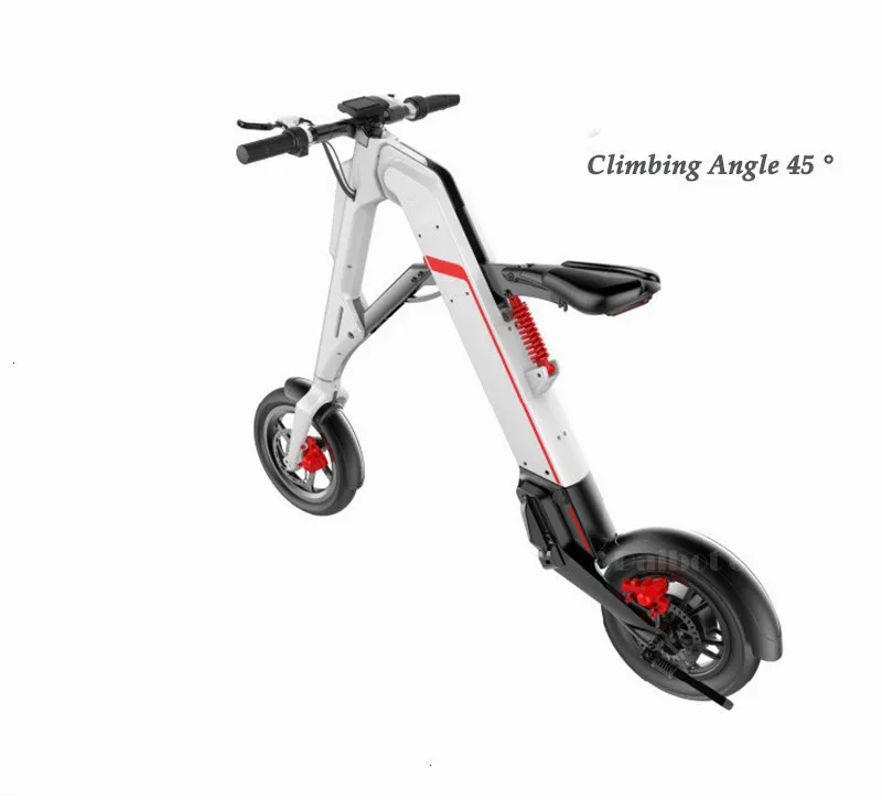 HTB1yynGSFXXXXafaXXXq6xXFXXXC