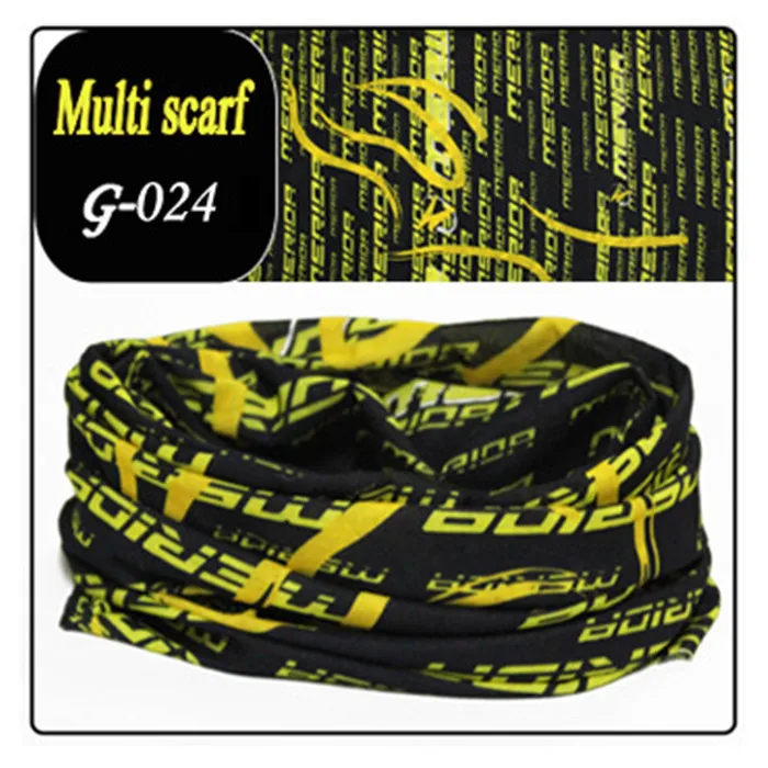 C024 Scarf Волшебный шарф осень-зима детский хлопковый шарф для малышей и детей постарше шарф для девочек, для мальчиков шарф-хомут с круглым воротником для мальчиков и девочек с воротником Детский волшебный шейный платок - Цвет: C024 Scarf