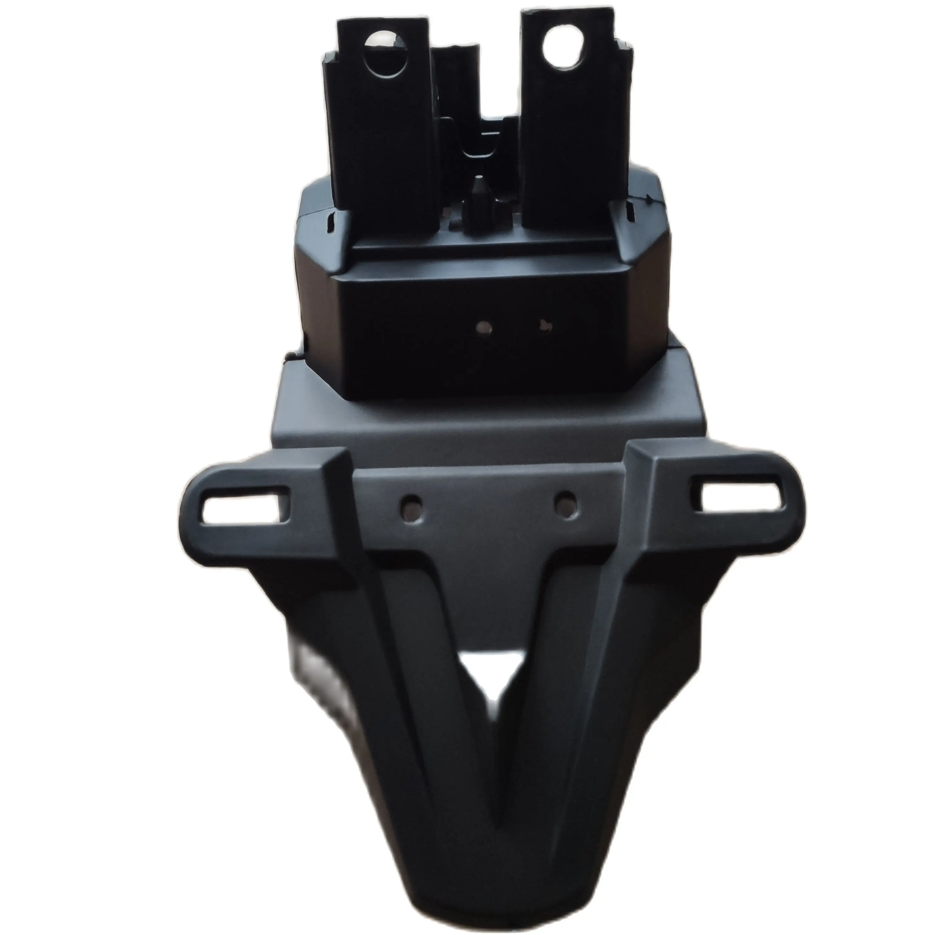 FZ FZ-S FI FZN150 Motorcycle Rear Fender