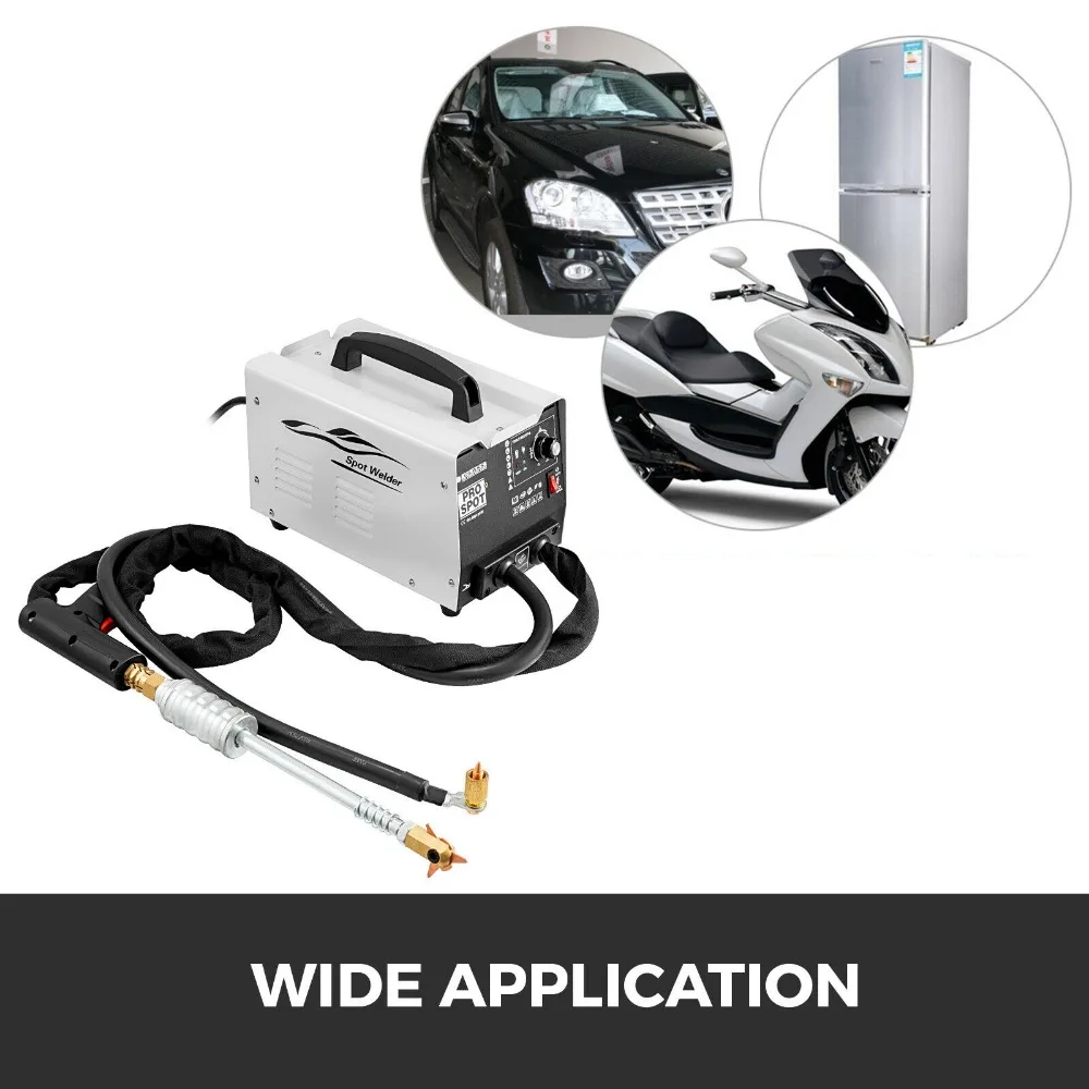 H544582ee112e43d79d121da85f951dbdv