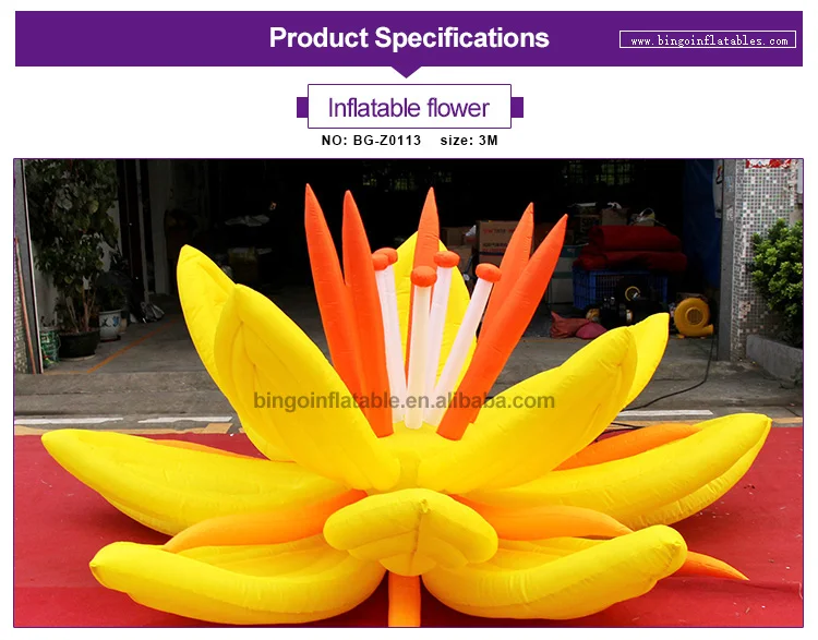 BG-Z0113-bingoinflatables_01