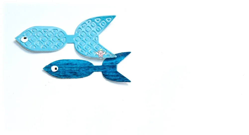 11935214_905747116180864_4435958903939979365_o