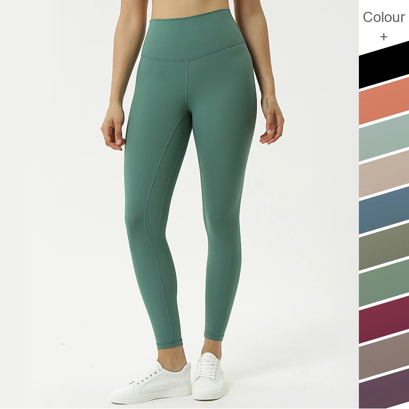 align yoga pants