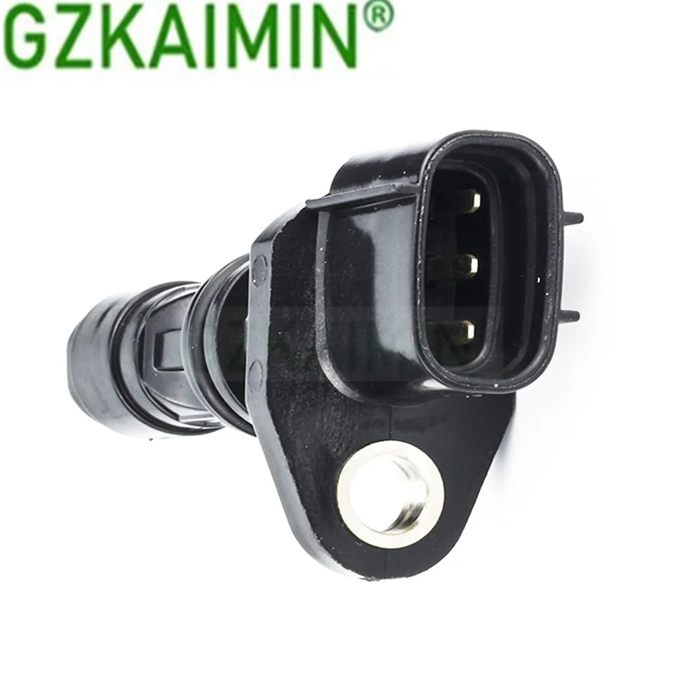 Japan New Crankshaft Position Sensor 23731-EC00A 23731-EC01A 23731-EC00A 23731-EC01A 949979-033 for NISSAN NAVARA PATHFINDER