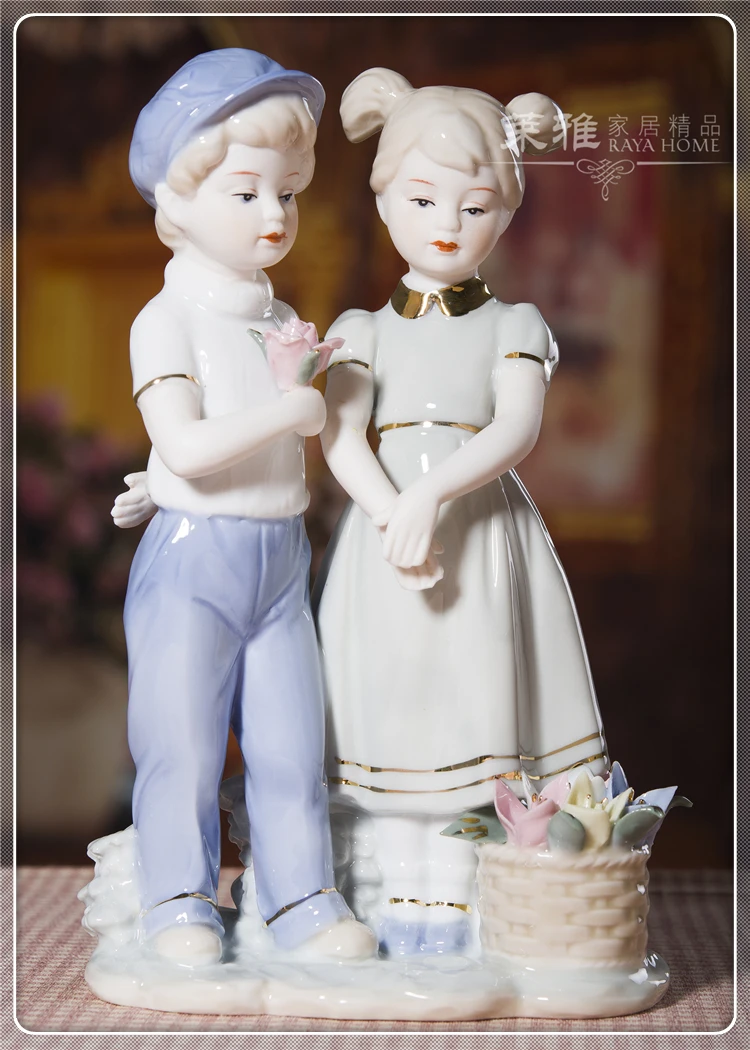 TB2eafruXXXXXbaXXXXXXXXXXXX_!!674840650