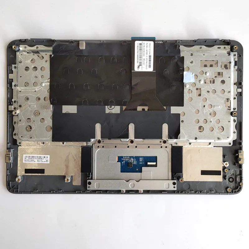 HP X360 11 G2 EE C壳.