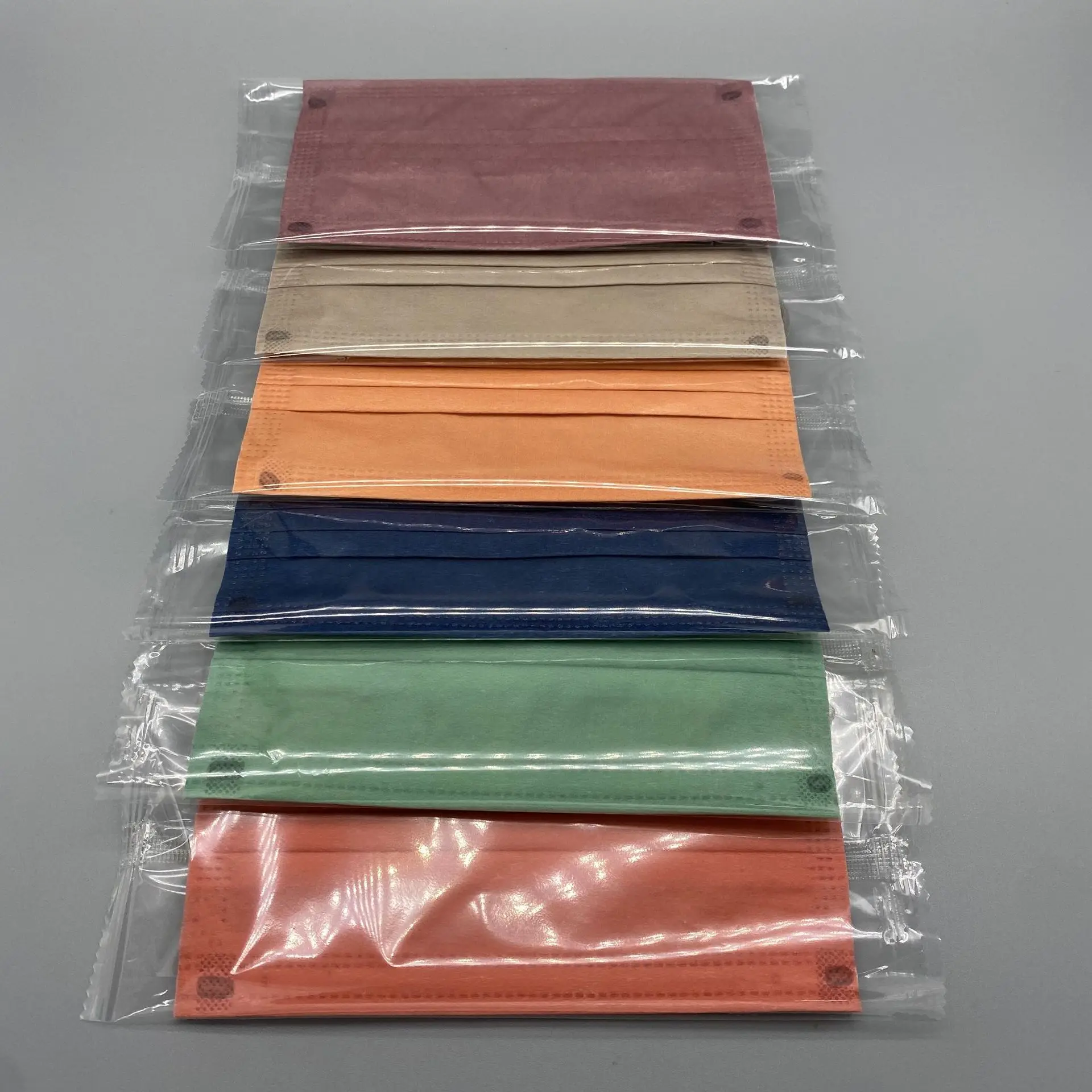 73091b58b1cad33bc7db2f95673cc9