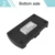 USB Dual Charger Station Для Sony PS3 Controller Joystick Powered Charging Dock Gampad Move Navigation