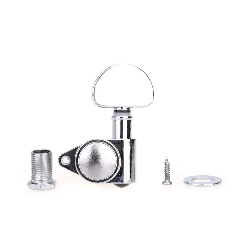 MX1657CR-3MX1658CR-3_6