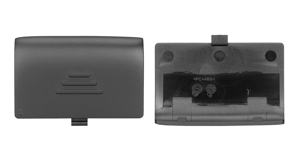 XPRO X2 X1T X1R CTR-16 Trigger Transmitter Receiver Battery Cover Replace Access