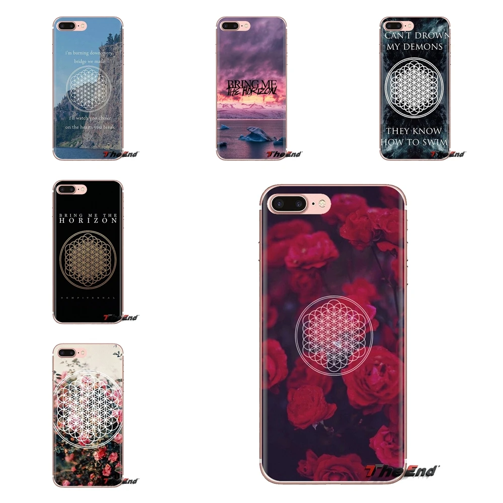 Для Xiao mi 6 A1 Max x 2 5X 6X Red Note 5 5A 4X 4A A4 4 3 Plus Pro прозрачный чехол из материала tpu сумка BMTH