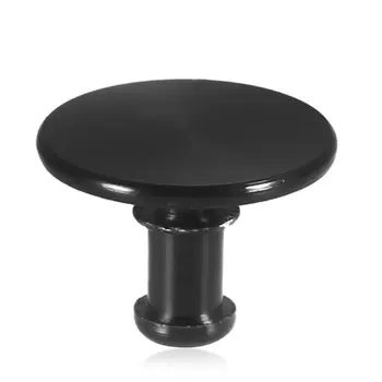 

Buckle For xiao mi mi band Strap Mi Band 5 4 3 2 1 Strap Pattern Button Bracelet N84A