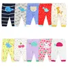 Boys' Baby Clothing