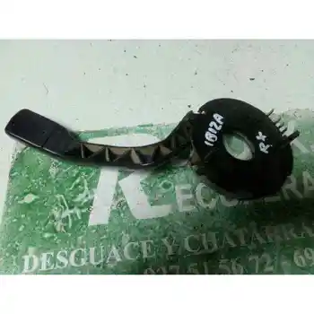 

DOTSAEQB77 COMMAND INTERMITTENT SEAT IBIZA