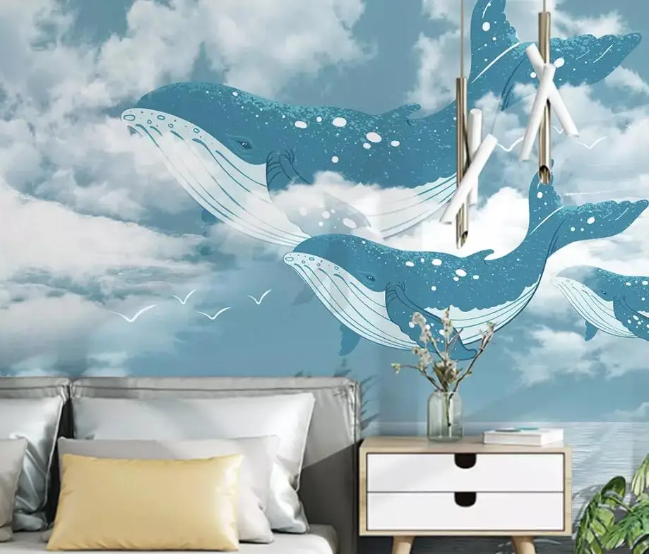 QQ截图20190324183359