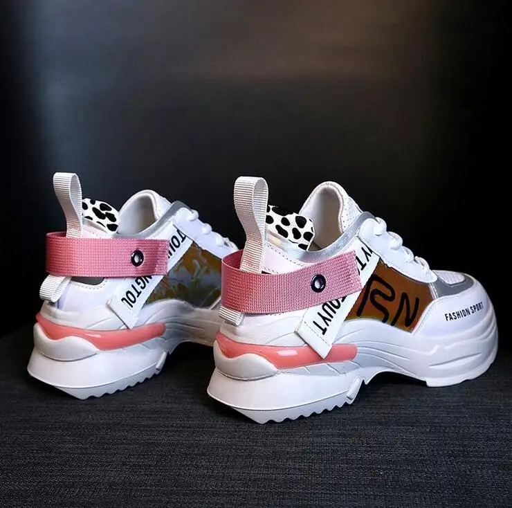 QQ20190414151047