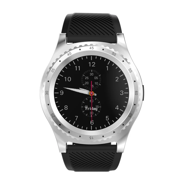 696 bluetooth y1 smart watch relogio
