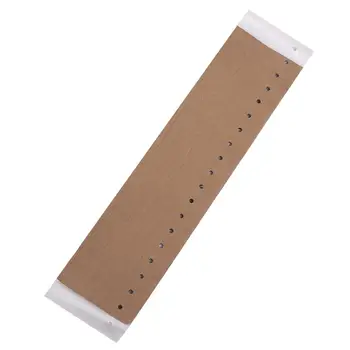

Convenient PP Vegetable Bag Seedling Bag Honeycomb Nursery Tools Seeding Accessories Seed Trays Economic Garden Pots
