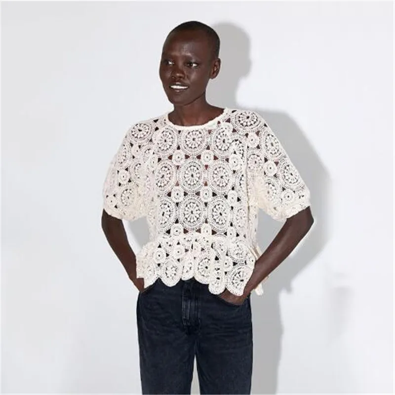 QQ截图20190906084822