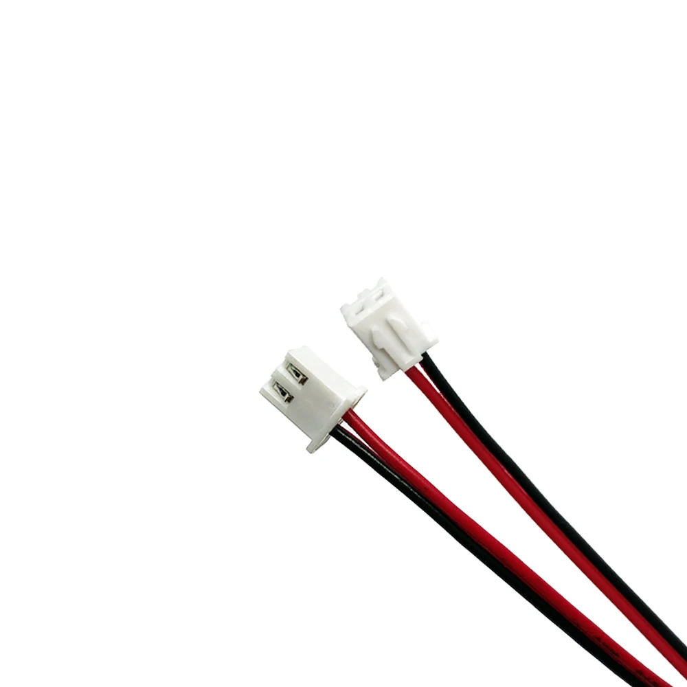 4010 вентилятор 12 в 24 В ender 3 40 мм 2 контакта масляный с двойным шарикоподшипником