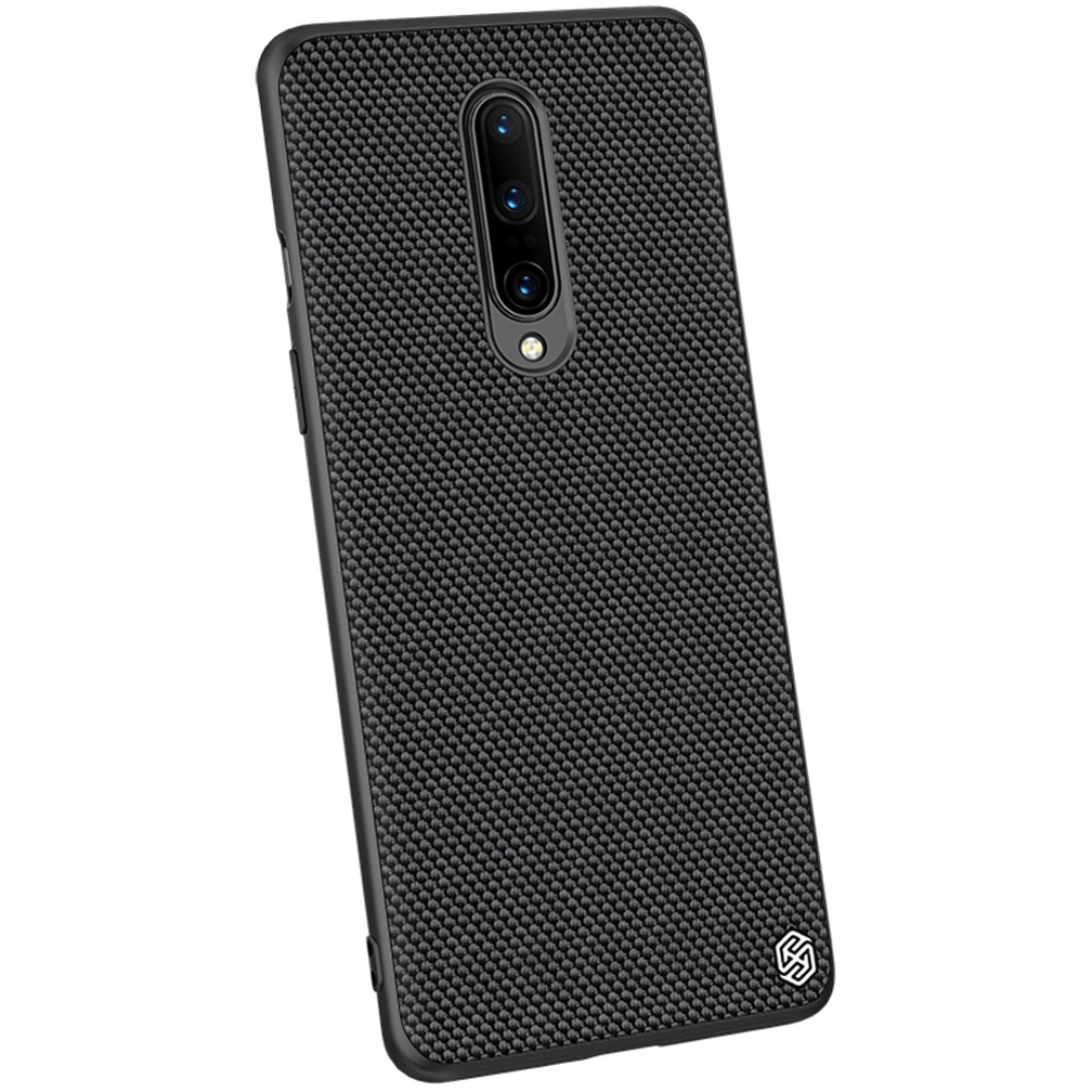 Купить Чехол Oneplus 8