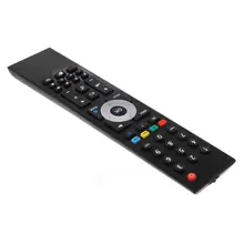 Сменный контроллер дистанционного управления для GRUNDIG TP7187R Smart tv 87HA