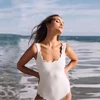 Swimwears
