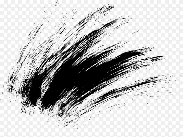 刮擦摄影 划痕png图片素材免费下载 图片编号 Png素材网