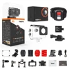 Sports & Action Video Cameras