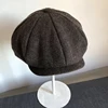 Men's Hats