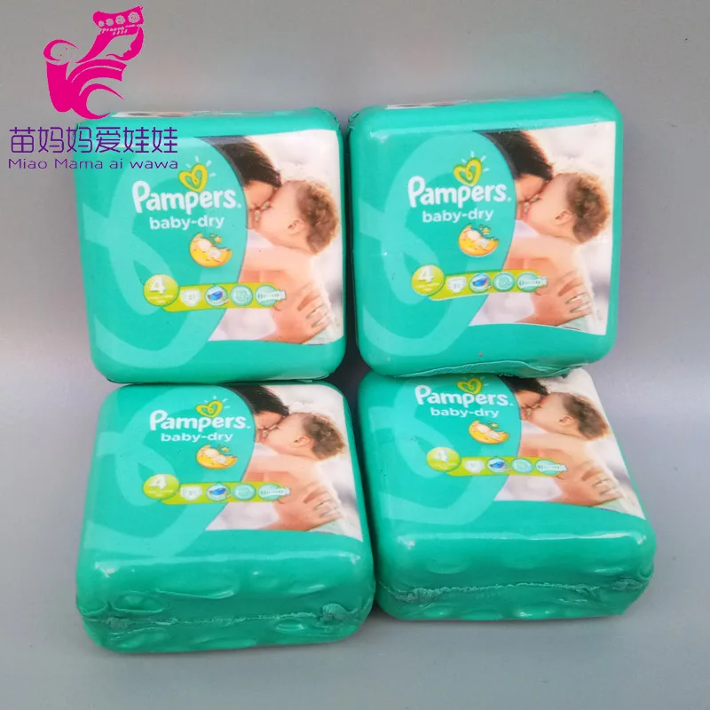 IMG_20200508_173049 拷贝