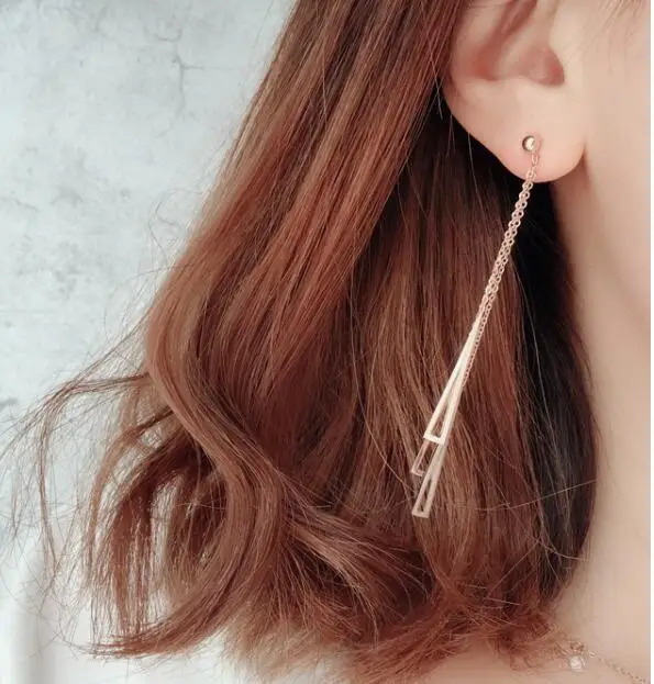 9162914197_779867823