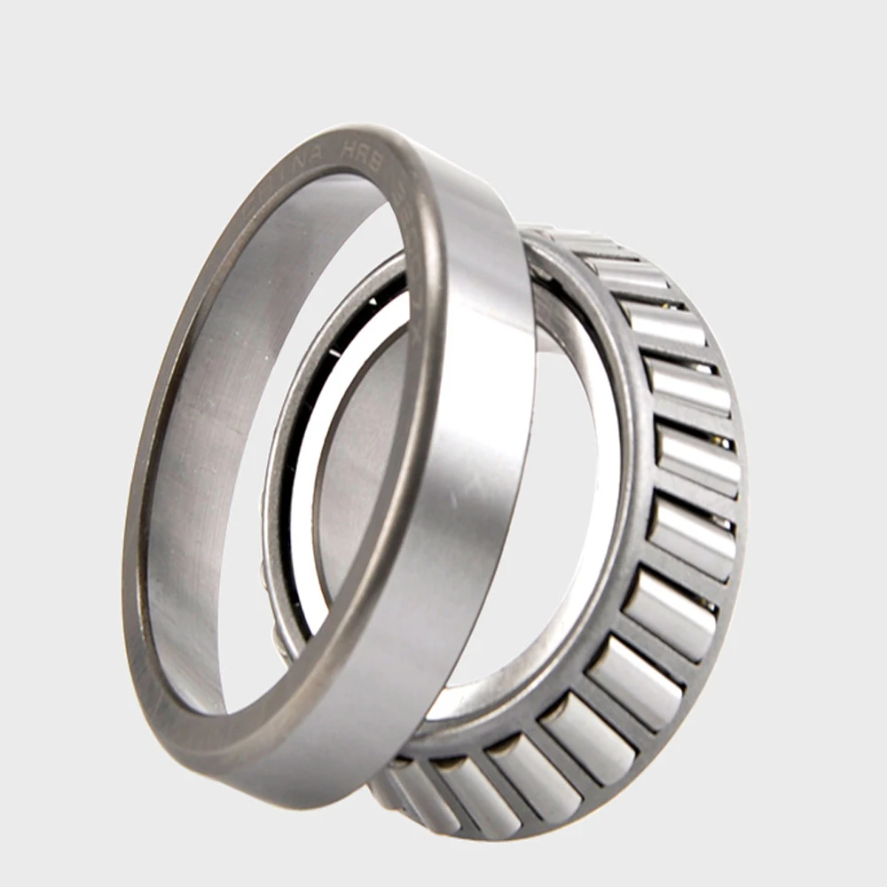 A440 Motorcycle Steering Head Bearings 32009 For Honda Yamaha Suzuki