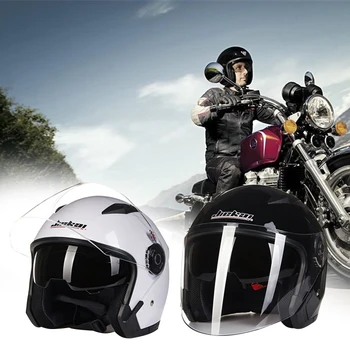 

Racing Motorcycle Helmet Craniacea Cycling Creativity Safety Hat for Bike