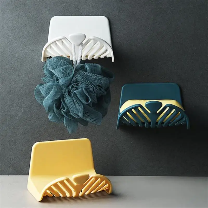 微信截图_20200417134450