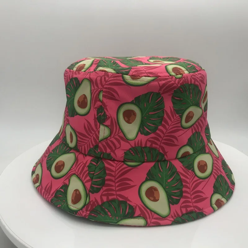 Женская шляпа-ведро, женская кепка Bob, хип-хоп кепка Gorros, унисекс, хлопковая кепка s, мужские рыбацкие шляпы, летняя Рыбацкая Кепка на плоской подошве