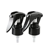 Skin Care Tools
