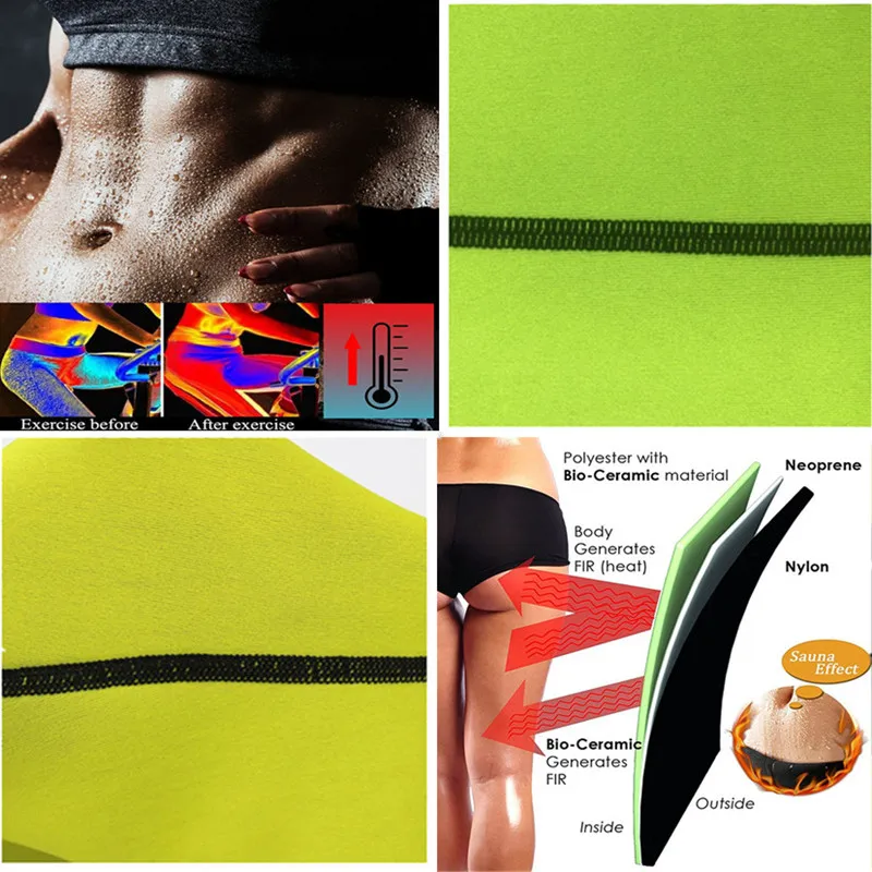 7192QzL._SL1500__副本_副本_副本_副本