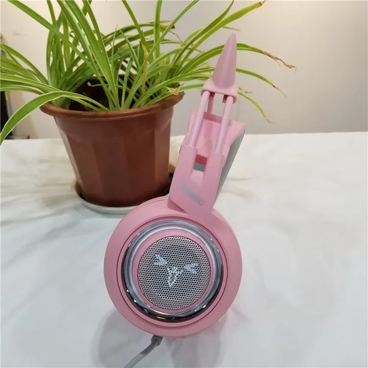 QQ图片20190828173348