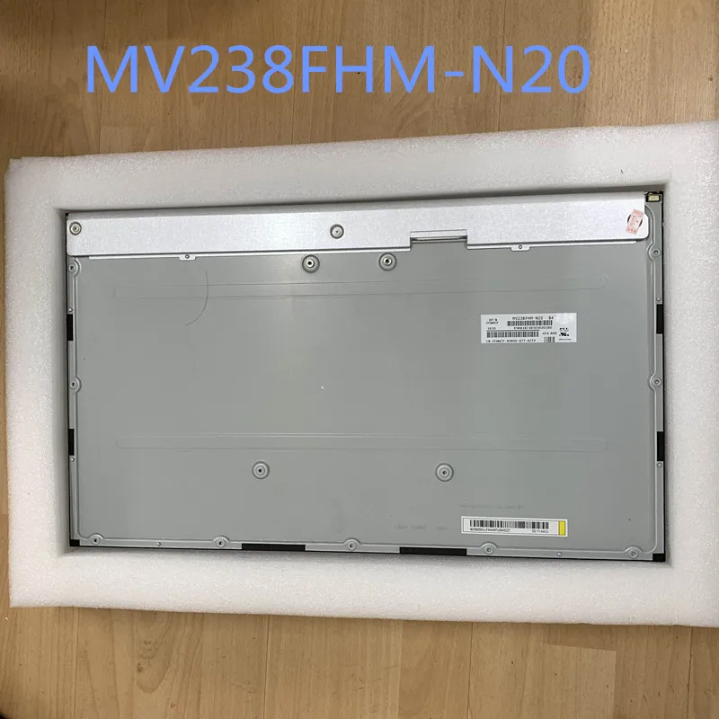 MV238FHM N20 23 8 дюймов сенсорный экран панель|Пульты ДУ| |