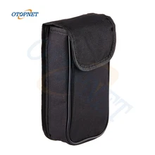 

FTTH Fiber Optic Tool Kit Bag Empty OPM BOX