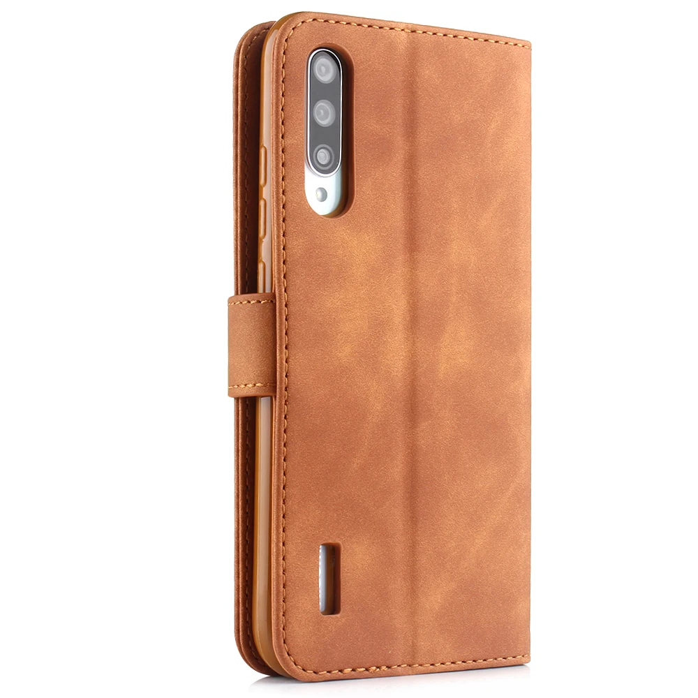 Магнитный кожаный чехол Note8 Pro для Xiao mi Red K20 Note 7 Чехол книжка 9 SE A3 Lite 9T PRO CC9 E