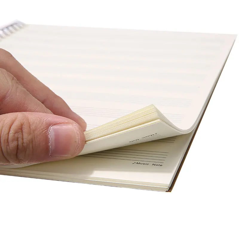 87b01522-b922-4791-a3e4-50cb768814eb