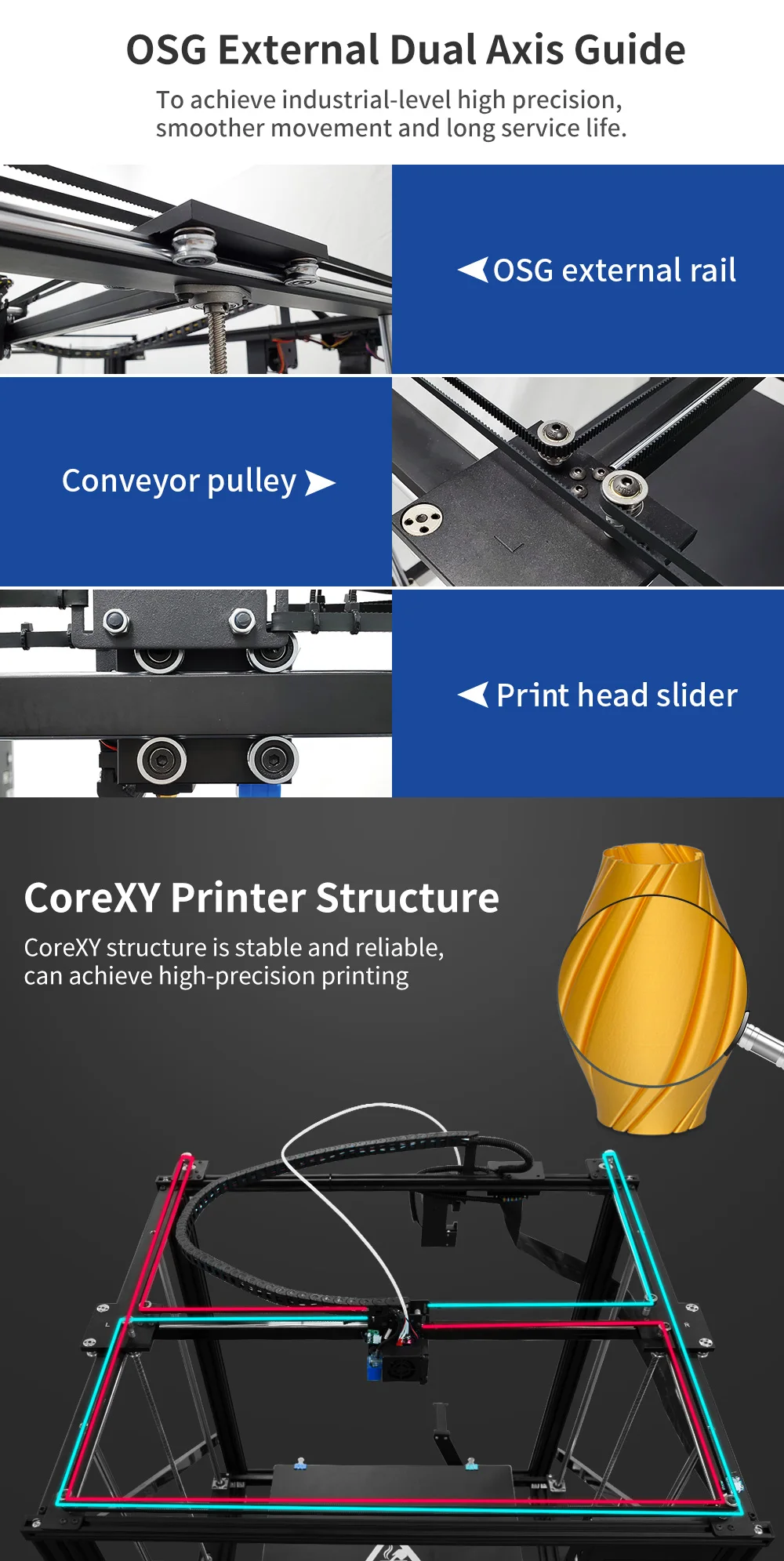X5SA-500-pro英文详情_04