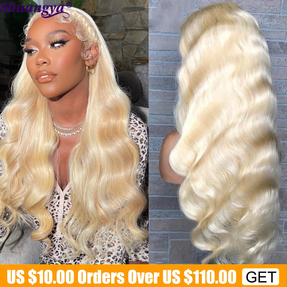 

Body Wave Lace Front Wig 13x4 Lace Frontal Human Hair Wigs For Black Women Colored Wigs Long Brazilian Remy Human Hair Lace Wigs