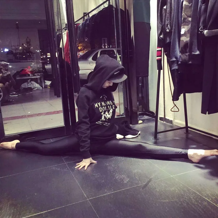 2814260552_1051051109